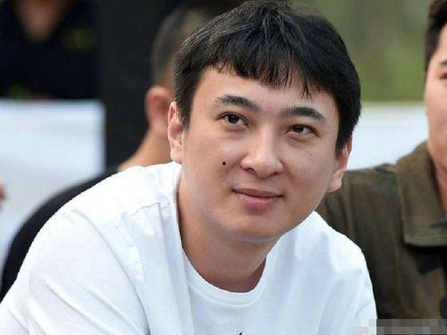 娱乐圈吃瓜圈内人有哪些