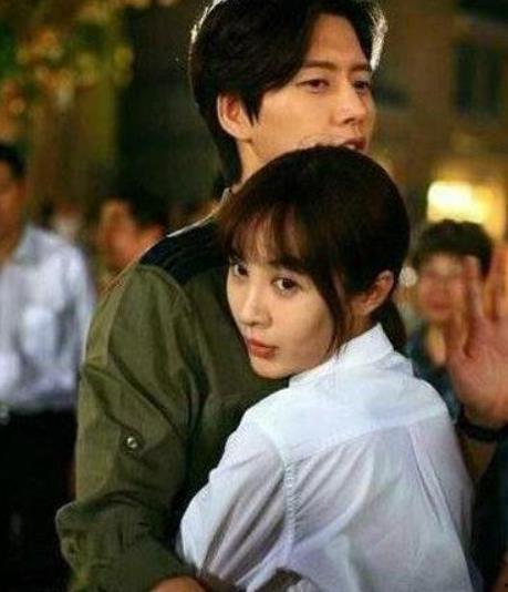 娱乐圈朋友吃瓜,揭秘明星幕后故事