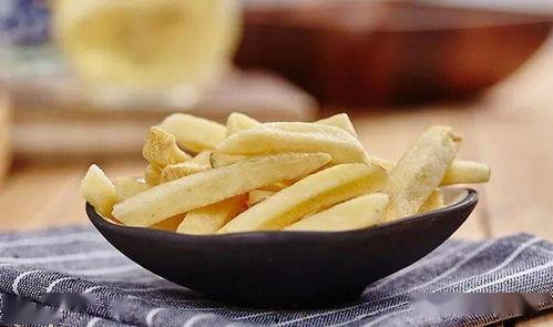 娱乐圈密集性吃瓜,瓜田李下，揭秘明星们的秘密花园