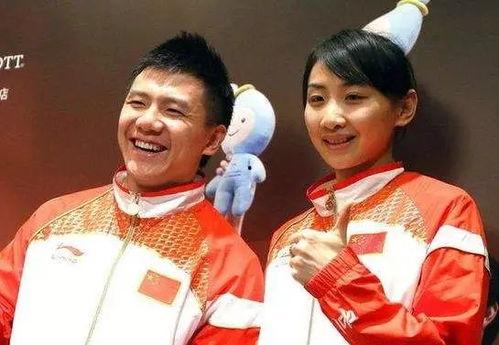 吃瓜还得看娱乐圈,吃瓜群众必备指南