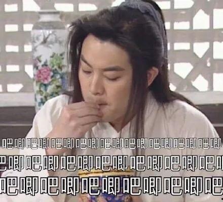 娱乐圈专业吃瓜小说,揭秘明星背后的秘密与八卦风云