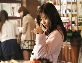 娱乐圈吃瓜谭松韵视频,娱乐圈幕后真相大揭秘