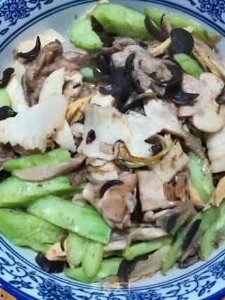 娱乐吃瓜菌的作品,揭秘娱乐圈那些不为人知的幕后故事