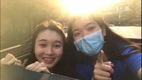 吃瓜娱乐倒水视频,倒水挑战走红网络，吃瓜群众齐捧场